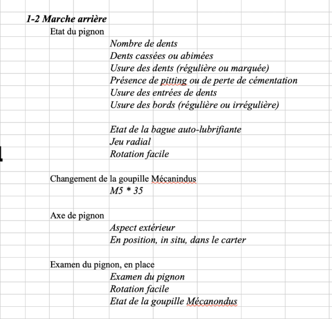 Pignon MA.png