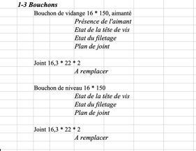 Capture d’écran 2024-09-26 à 06.39.38.png