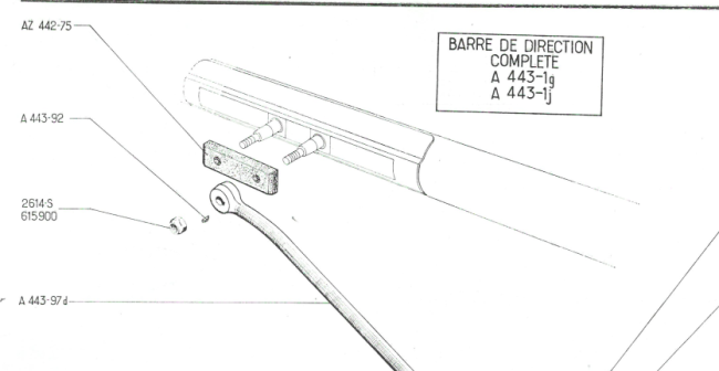 Capture d’écran du 2024-09-26 15-52-25.png