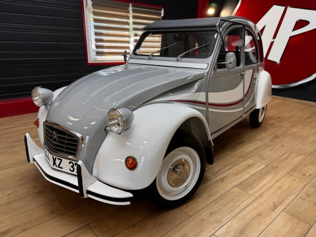 1bba70c28552679e286492325596cca1s6679bb9635f86.jpeg (200.48 Kio) Vu 5072 fois Belle restauration d'une "chic"