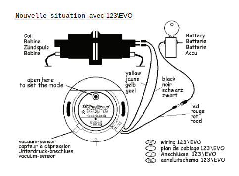 Allumage_electronique82CV.png