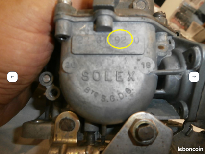 Capture d’écran 2024-10-07 à 14.37.53.png