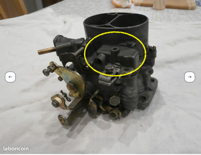 Capture d’écran 2024-10-07 à 14.37.46.png