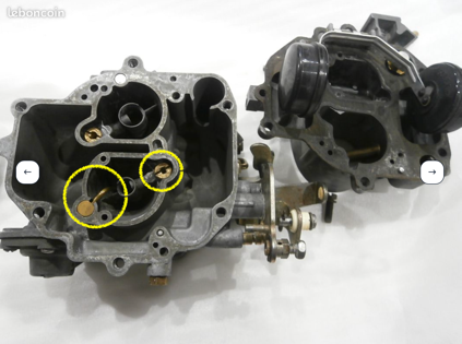 Capture d’écran 2024-10-07 à 14.38.02.png