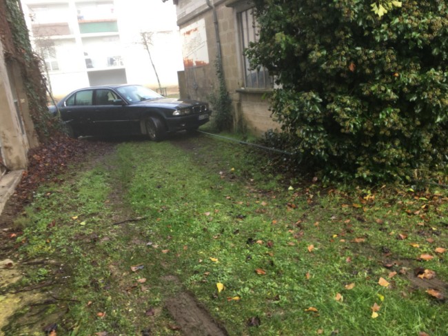 Remorquage_2CV.JPG