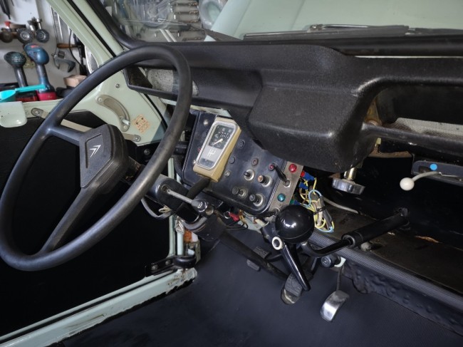compteur2cv.jpg