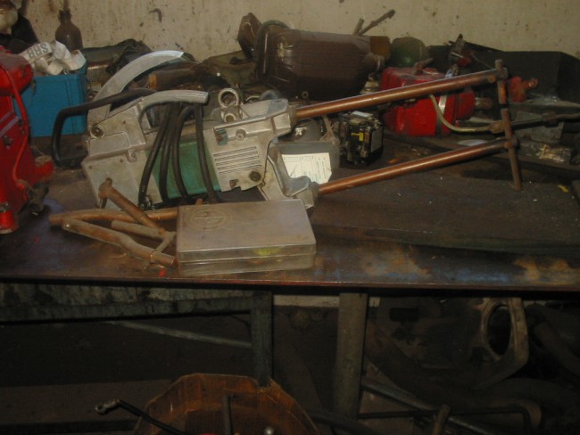 Photos_Vente_5_Juin_2009 095.jpg