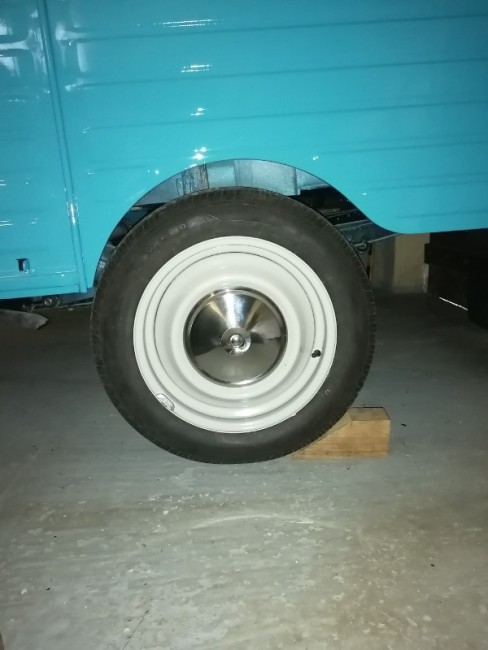 Roue ARG (2).jpg