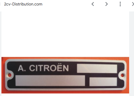 plaque moteur.PNG