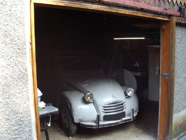 2cv.jpg