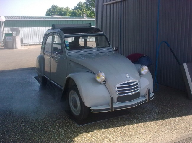 2cv5.jpg