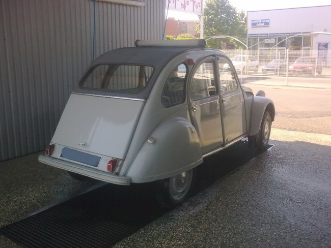 2cv6.jpg