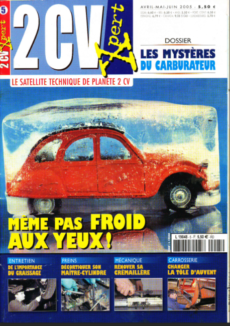 Capture d’écran 2024-11-15 à 06.00.15.png