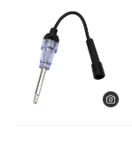 testeur bobine.PNG