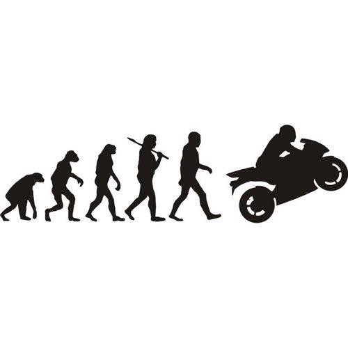 139140416_evolution-de-l-homme-et-la-moto-sportive-sticker-autocollant1.thumb.jpg.cde1c59e912e1546c36e6f3356c3fdc7-4153157545.jpg