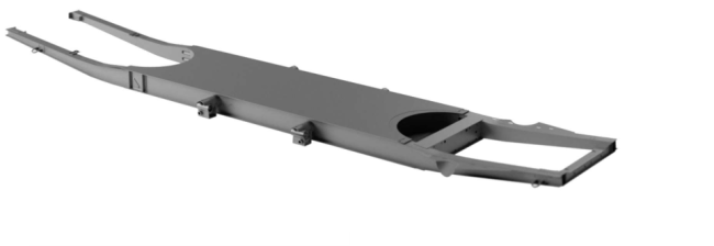 Chassis.png
