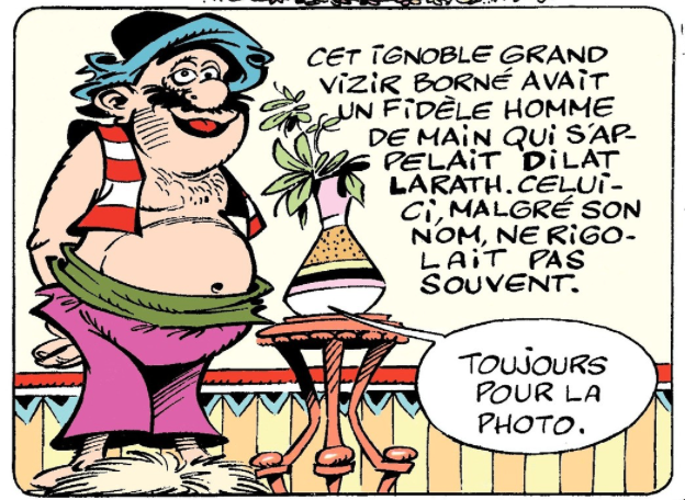 Capture d’écran 2024-11-19 à 21.18.05.png