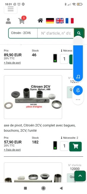 Screenshot_2024-11-20-10-31-42-728_com.android.chrome.jpg