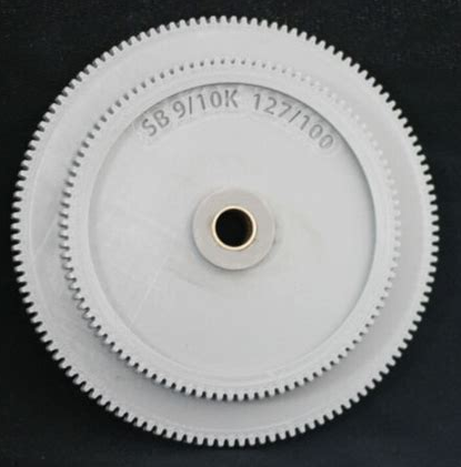 Pignon127_SB.png