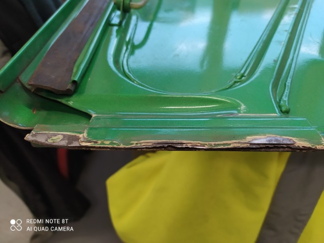 1732620227297_122637.jpg (144.7 Kio) Vu 12674 fois Capot malle arrière légèrement bouffer