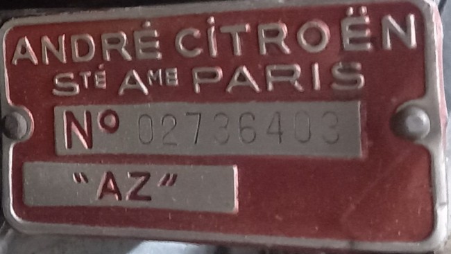 20241128_194432.jpg
