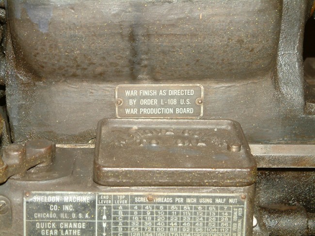 DSCF0013.JPG