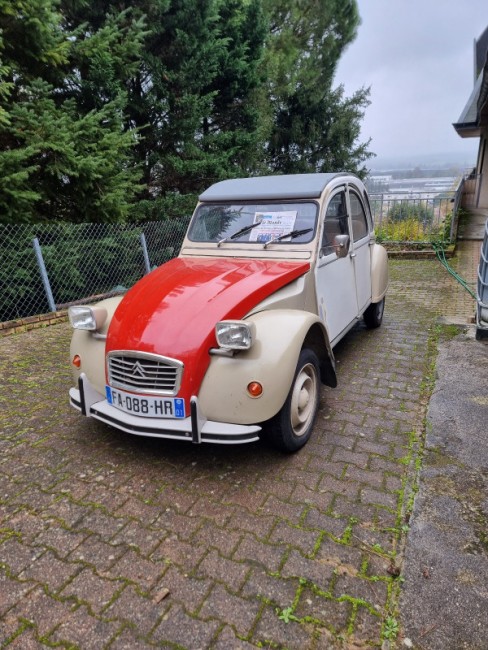 20241111_112704 2CV.jpg