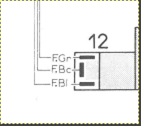 Capture d’écran du 2024-12-09 14-02-15.png