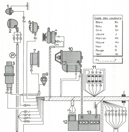 Installation_électrique.png