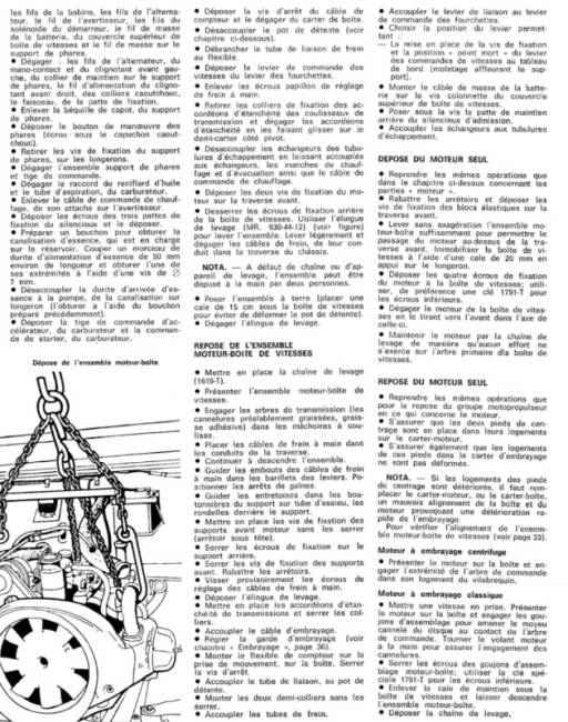 Screenshot_20241213_070124_Microsoft 365 (Office).jpg
