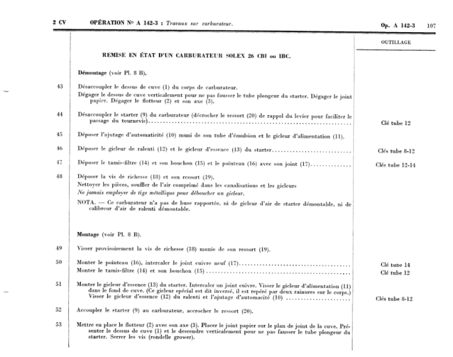 Capture d’écran du 2024-12-16 11-42-58.png