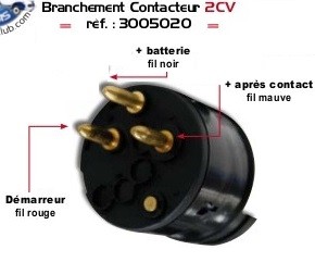 Contacteur_cr.jpg