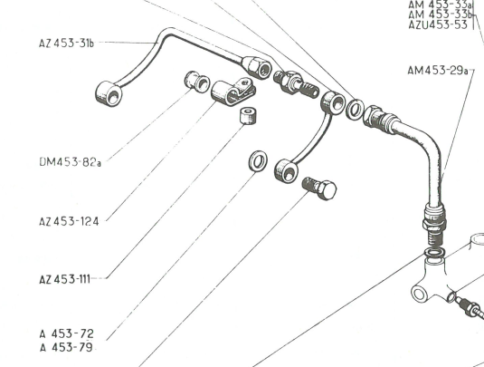 Capture d’écran du 2025-01-02 14-00-14.png