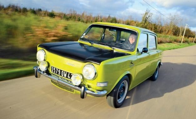 Simca-1-626x381.jpg