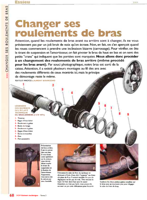 Capture d’écran 2025-01-02 à 19.33.05.png