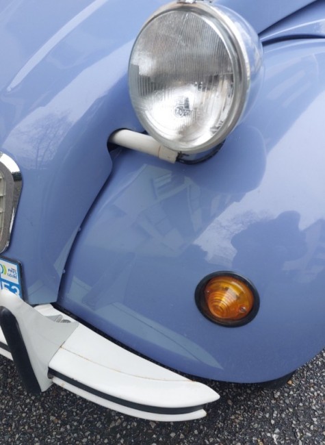 Screenshot_20250103_203055_Gallery.jpg (90.27 Kio) Vu 5700 fois Positionnement capot / potence/ joues