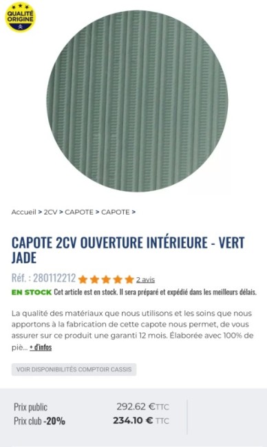 Screenshot_20250105_115944_Edge.jpg (59.56 Kio) Vu 7576 fois Mcc