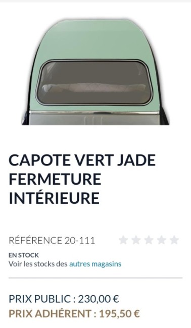 Screenshot_20250105_120227_Edge.jpg (47.01 Kio) Vu 7576 fois 2cv passion
