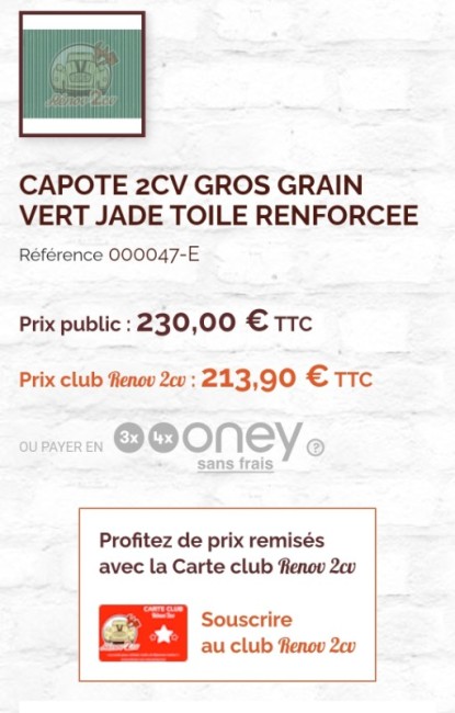 Screenshot_20250105_120332_Edge.jpg (83.33 Kio) Vu 7576 fois Renov2cv36