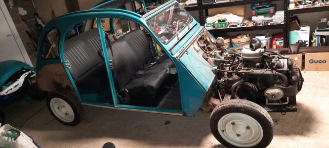 20250102_191003.jpg (362.32 Kio) Vu 11258 fois C'est parti pour la suite de la dépose