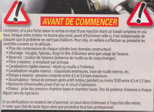 Z - Fondamentaux - 4.png