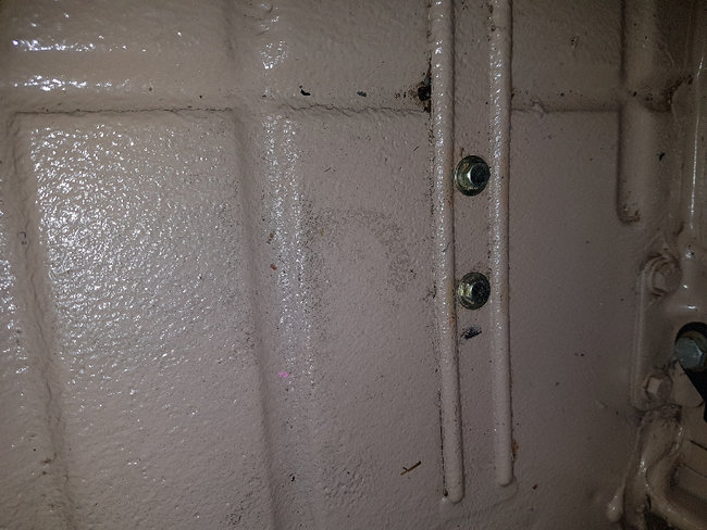20180113_182216.jpg