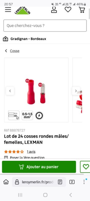 Screenshot_20250120_205722_Firefox.jpg (47.76 Kio) Vu 2852 fois Les cosses