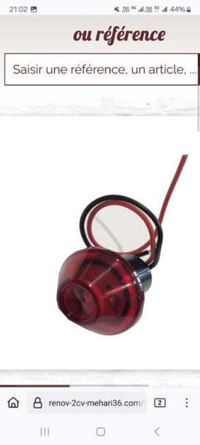 Screenshot_20250120_210256_Firefox.jpg (47.1 Kio) Vu 2244 fois Le temoin (à Led)