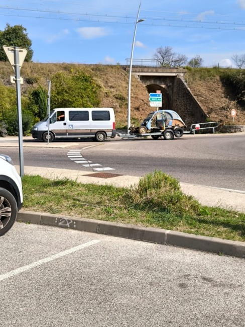 remorque rd point.jpg