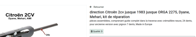 Capture d’écran du 2025-01-26 10-22-18.png