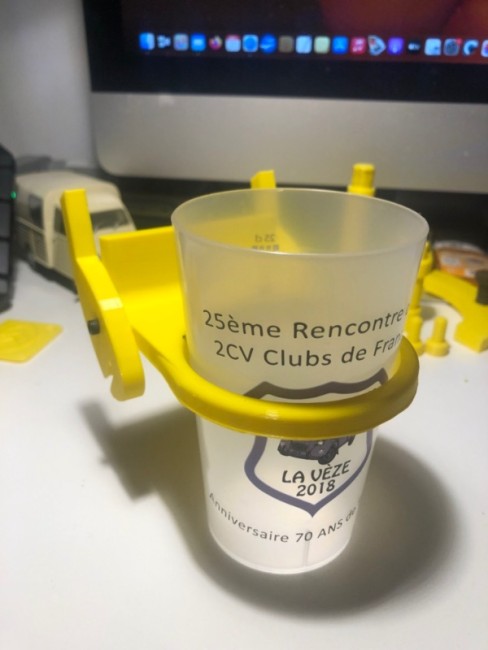 01 réduite.jpeg