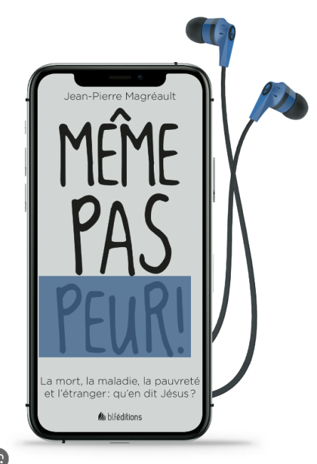 Capture d’écran 2025-02-03 à 14.43.59.png