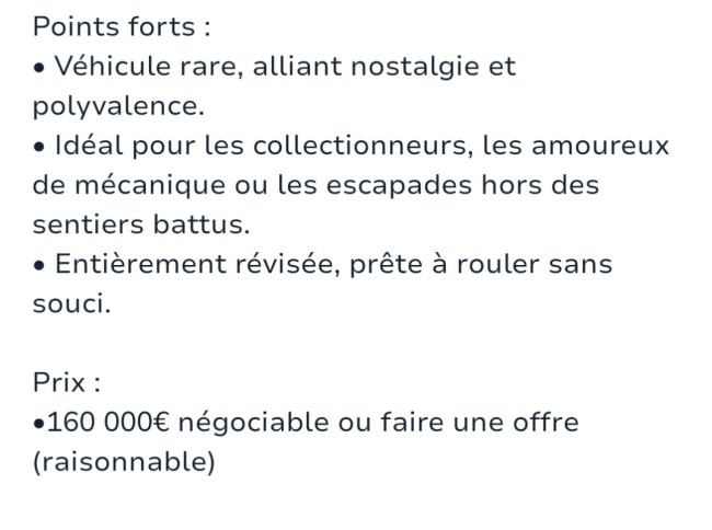 Screenshot_20250205_230037_leboncoin.jpg