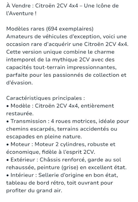 Screenshot_20250205_230015_leboncoin.jpg